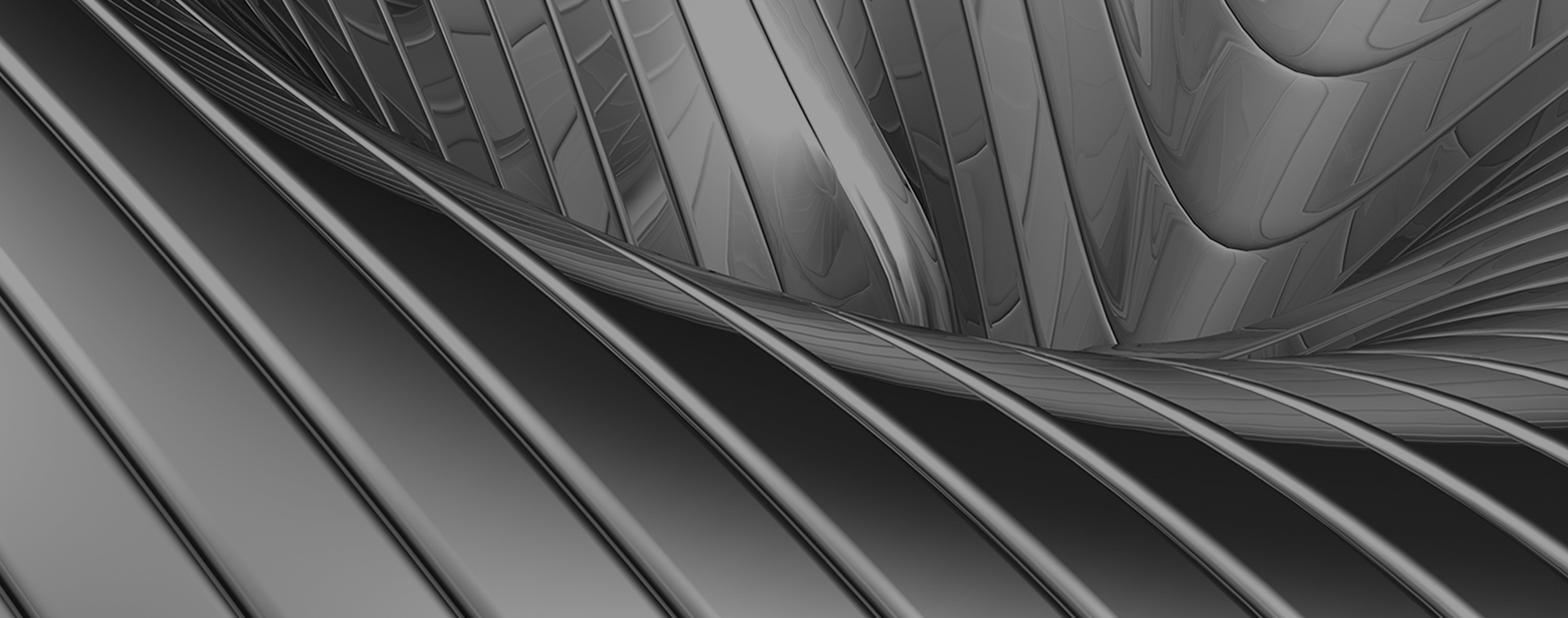 海鹽恒鑫機(jī)箱有限公司